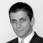 Marcelo Angel Marmol