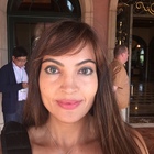 Reena A Jadhav