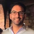 Amir Behbehani
