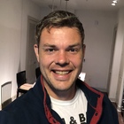 Chris Beaman