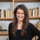 Rachel Pike