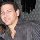 Jeffrey Schram
