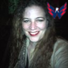 Alison Tweedie-Perry