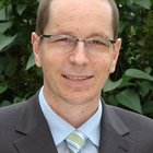 Gerald Cäsar