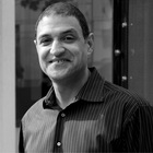 Sheeroy Desai