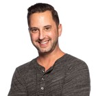 Adam DesAutels