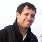 Jason Brietstein