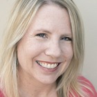 Tracy Grover