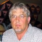 Rich Levandov 