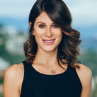 Elyse Colen