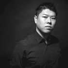 Wayne Chang