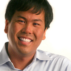 Conrad Wai