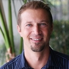 Jan Zands