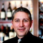 Joseph Berwanger