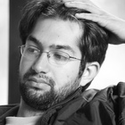 Karan Bedi