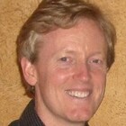 Kevin Donovan
