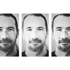 Michael Hoydich