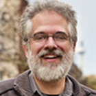 David Anderson