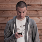 Dominik Tobschall