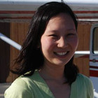 Amy Sheng