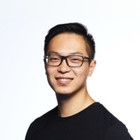 Shuhan (Tony) Jin