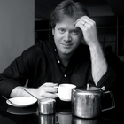 Paul Adrian