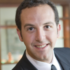 Patrick Kann