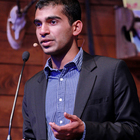 Darshan Shankar