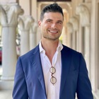 Chris Mirabile