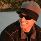 Matt Carrasco