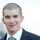 Joel Salinas, M.D., M.B.A.