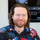 Van Tucker