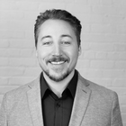 Michael Klein