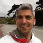Murad Sofizade