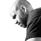 Darren Bounds