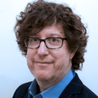 Seth Elliott