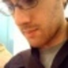 Jonathan Vanasco