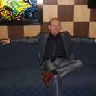 Einar Rosenberg