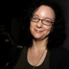 Liz Pullen