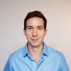Brendan Gill