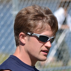 Jonathan Woodard