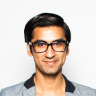 Sufian Hassan
