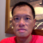 Eugene Jen
