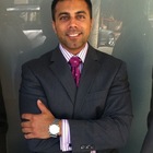 Nitin Chitkara