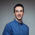 Zach Weinberg