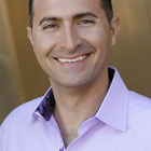 Michel Bayan