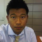 Glenn Nano