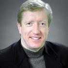 Ed Cluss