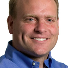 John Zdanowski