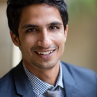 Rahul Prakash